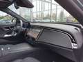 Mercedes-Benz E 450 d 4MATIC T-Modell AMG+BURM+NIGHT+MEMORY Plateado - thumbnail 18