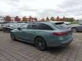 Mercedes-Benz E 450 d 4MATIC T-Modell AMG+BURM+NIGHT+MEMORY Argintiu - thumbnail 7