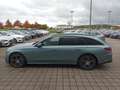 Mercedes-Benz E 450 d 4MATIC T-Modell AMG+BURM+NIGHT+MEMORY Argintiu - thumbnail 8