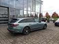 Mercedes-Benz E 450 d 4MATIC T-Modell AMG+BURM+NIGHT+MEMORY Argintiu - thumbnail 5