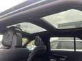Mercedes-Benz E 450 d 4MATIC T-Modell AMG+BURM+NIGHT+MEMORY Argintiu - thumbnail 15