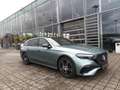 Mercedes-Benz E 450 d 4MATIC T-Modell AMG+BURM+NIGHT+MEMORY Argintiu - thumbnail 3