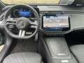 Mercedes-Benz E 450 d 4MATIC T-Modell AMG+BURM+NIGHT+MEMORY Argintiu - thumbnail 13