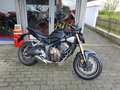 Honda CB 650 Zwart - thumbnail 1