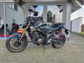 Honda CB 650 Zwart - thumbnail 4