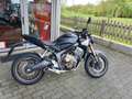 Honda CB 650 Negru - thumbnail 2
