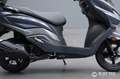 Suzuki Burgman 125 Burgman Street 125 Executive Abs Albastru - thumbnail 8