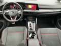 Volkswagen Golf GTI Golf VIII GTI Clubsport LEDplus+NAVI+PANO+HARMAN Weiß - thumbnail 9