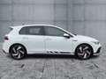 Volkswagen Golf GTI Golf VIII GTI Clubsport LEDplus+NAVI+PANO+HARMAN Weiß - thumbnail 7