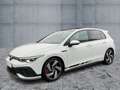 Volkswagen Golf GTI Golf VIII GTI Clubsport LEDplus+NAVI+PANO+HARMAN Weiß - thumbnail 2