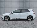 Volkswagen Golf GTI Golf VIII GTI Clubsport LEDplus+NAVI+PANO+HARMAN Weiß - thumbnail 4