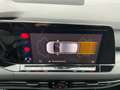 Volkswagen Golf GTI Golf VIII GTI Clubsport LEDplus+NAVI+PANO+HARMAN Weiß - thumbnail 17