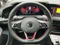 Volkswagen Golf GTI Golf VIII GTI Clubsport LEDplus+NAVI+PANO+HARMAN Weiß - thumbnail 10
