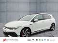 Volkswagen Golf GTI Golf VIII GTI Clubsport LEDplus+NAVI+PANO+HARMAN Weiß - thumbnail 1