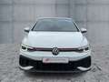 Volkswagen Golf GTI Golf VIII GTI Clubsport LEDplus+NAVI+PANO+HARMAN Weiß - thumbnail 3