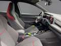 Volkswagen Golf GTI Golf VIII GTI Clubsport LEDplus+NAVI+PANO+HARMAN Weiß - thumbnail 12