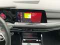 Volkswagen Golf GTI Golf VIII GTI Clubsport LEDplus+NAVI+PANO+HARMAN Weiß - thumbnail 11