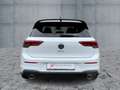 Volkswagen Golf GTI Golf VIII GTI Clubsport LEDplus+NAVI+PANO+HARMAN Weiß - thumbnail 5