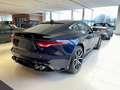 Jaguar F-Type R75 V8 575PK AWD UNIEK Blau - thumbnail 2