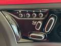 Jaguar F-Type R75 V8 575PK AWD UNIEK Синій - thumbnail 10