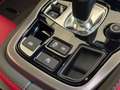 Jaguar F-Type R75 V8 575PK AWD UNIEK Bleu - thumbnail 12