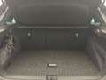Skoda Kamiq 1.0 TSI DSG CarPlay Matrix-LED Panorama Gris - thumbnail 13