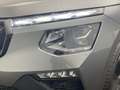 Skoda Kamiq 1.0 TSI DSG CarPlay Matrix-LED Panorama Gris - thumbnail 6
