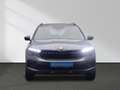 Skoda Kamiq 1.0 TSI DSG CarPlay Matrix-LED Panorama Gris - thumbnail 4