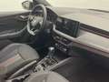 Skoda Kamiq 1.0 TSI DSG CarPlay Matrix-LED Panorama Gris - thumbnail 10