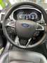 Ford Galaxy V-LINE  2.0 EcoBlue 190 S&S i-AWD BVA8 Bleu - thumbnail 9