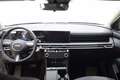 Hyundai TUCSON 1.6 T HEV Klass AT 239 Gris - thumbnail 12