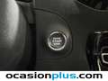 Opel Mokka 1.2T S&S GS Line 130 Gris - thumbnail 31