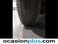 Opel Mokka 1.2T S&S GS Line 130 Gris - thumbnail 37