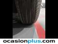 Opel Mokka 1.2T S&S GS Line 130 Gris - thumbnail 38