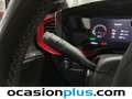 Opel Mokka 1.2T S&S GS Line 130 Gris - thumbnail 26