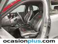 Opel Mokka 1.2T S&S GS Line 130 Gris - thumbnail 13