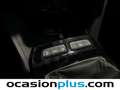 Opel Mokka 1.2T S&S GS Line 130 Gris - thumbnail 32