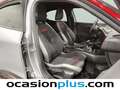 Opel Mokka 1.2T S&S GS Line 130 Gris - thumbnail 21