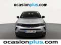 Opel Mokka 1.2T S&S GS Line 130 Gris - thumbnail 15