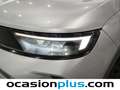 Opel Mokka 1.2T S&S GS Line 130 Gris - thumbnail 16