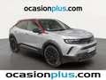 Opel Mokka 1.2T S&S GS Line 130 Gris - thumbnail 2