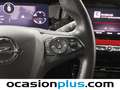 Opel Mokka 1.2T S&S GS Line 130 Gris - thumbnail 28