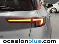Opel Mokka 1.2T S&S GS Line 130 Gris - thumbnail 18
