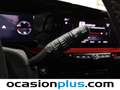 Opel Mokka 1.2T S&S GS Line 130 Gris - thumbnail 29