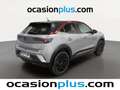 Opel Mokka 1.2T S&S GS Line 130 Gris - thumbnail 3