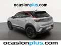 Opel Mokka 1.2T S&S GS Line 130 Gris - thumbnail 4