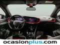 Opel Mokka 1.2T S&S GS Line 130 Gris - thumbnail 6