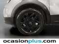 Opel Mokka 1.2T S&S GS Line 130 Gris - thumbnail 40
