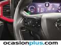 Opel Mokka 1.2T S&S GS Line 130 Gris - thumbnail 27