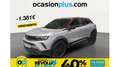 Opel Mokka 1.2T S&S GS Line 130 Gris - thumbnail 1